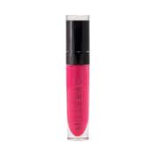 Nouba Millebaci Long Lasting Lip Cream - No 75 Fuchsia (6 ml)