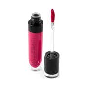 Nouba Millebaci Long Lasting Lip Cream - No 75 Fuchsia (6 ml)