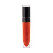 Nouba Millebaci Long Lasting Lip Cream - No 76 Peach (6 ml)