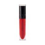 Nouba Millebaci Long Lasting Lip Cream - No 78 Purple (6 ml)