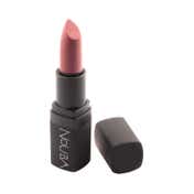Nouba Lipstick - No 26 Pink (4 ml)