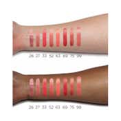 Nouba Lipstick - No 75 Pink (4 ml)