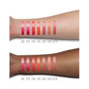 Nouba Lipstick - No 112 Fuchsia (4 ml)