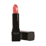 Nouba Lipstick Velvet Touch - No 8 Pink (3.5 ml)