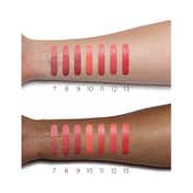 Nouba Lipstick Velvet Touch - No 12 Fuchsia (3.5 ml)