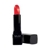 Nouba Lipstick Velvet Touch - No 14 Red (3.5 ml)