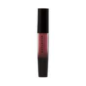 Nouba Reflecta Treatment Lip Gloss - No 6 Pink (3.5 ml)