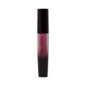 Nouba Reflecta Treatment Lip Gloss - No 7 Pink (3.5 ml)