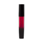 Nouba Reflecta Treatment Lip Gloss - No 9 Purple (3.5 ml)