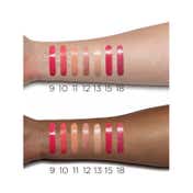 Nouba Reflecta Treatment Lip Gloss - No 9 Purple (3.5 ml)