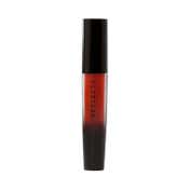 Nouba Reflecta Treatment Lip Gloss - No 10 Red (3.5 ml)