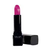 Nouba Lipstick Velvet Touch - No 26 Purple (3.5 ml)
