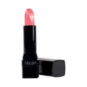 Nouba Lipstick Velvet Touch - No 28 Pink (3.5 ml)