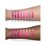 Nouba Lipstick Velvet Touch - No 30 Pink (3.5 ml)