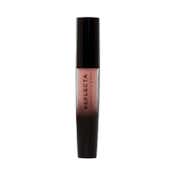 Nouba Reflecta Treatment Lip Gloss No 3 Pink (3.5 ml)