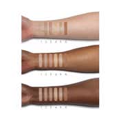 Nouba Staminal Concealer - No 3 Pink (1.5 ml)