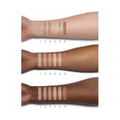 Nouba Staminal Concealer - No 5 Beige (1.5 ml)