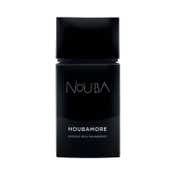 Nouba Noubamore Second Skin Foundation - No 87 Brown (30 ml)
