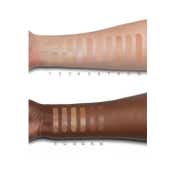 Nouba Ideale Hydrostress Foundation - Honey Brown (30 ml)