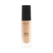 Nouba Ideale Hydrostress Foundation - Biscuit Brown (30 ml)