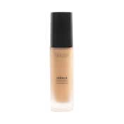 Nouba Ideale Hydrostress Foundation - Camel Brown (30 ml)