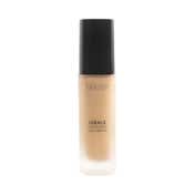 Nouba Ideale Hydrostress Foundation - Amande Brown (30 ml)