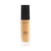 Nouba Ideale Hydrostress Foundation - Praline Brown (30 ml)