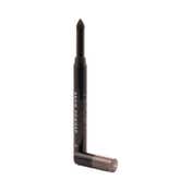 Nouba Brow Powder Waterproof Eye Brow Enhamcers - No 2 Brown (0. 8 g)