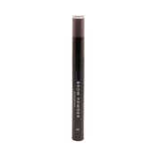 Nouba Brow Powder Waterproof Eye Brow Enhamcers - No 2 Brown (0. 8 g)