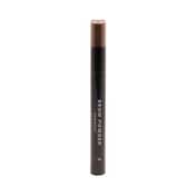 Nouba Brow Powder Waterproof Eye Brow Enhamcers - No 3 Brown (0. 8 g)