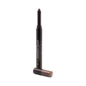 Nouba Brow Powder Waterproof Eye Brow Enhamcers - No 3 Brown (0. 8 g)