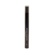 Nouba Brow Powder Waterproof Eye Brow Enhamcers - No 4 Brown (0. 8 g)