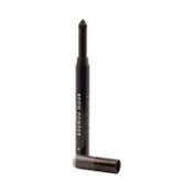Nouba Brow Powder Waterproof Eye Brow Enhamcers - No 4 Brown (0. 8 g)