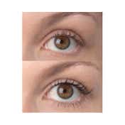 Nouba Volumaxi Sculpting Mascara - Black (18 ml)