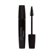 Nouba Volumaxi Sculpting Mascara - Black (18 ml)