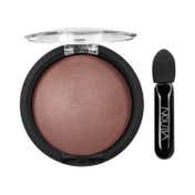 Nouba Nombra Matt Eyeshadow - No 405 Purple (2 g)