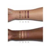 Nouba Qui Creamy Eyeshadow - No 12 Rose Gold (4 ml)