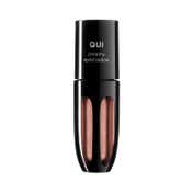 Nouba Qui Creamy Eyeshadow - No 12 Rose Gold (4 ml)