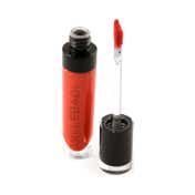 Nouba Millebaci Long Lasting Lip Cream - No 8 Red (6 ml)
