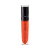 Nouba Millebaci Long Lasting Lip Cream - No 8 Red (6 ml)