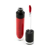 Nouba Millebaci Long Lasting Lip Cream - No 48 Red (6 ml)