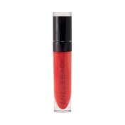 Nouba Millebaci Long Lasting Lip Cream - No 48 Red (6 ml)
