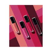 Nouba Millebaci Long Lasting Lip Cream - No 48 Red (6 ml)