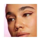 Too Faced Killer Liner - Metallic Burgundy (1.2 g)