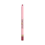 Too Faced Killer Liner - Metallic Burgundy (1.2 g)