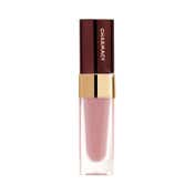 Charmacy Milano Stunning Longstay Liquid Lip Lipstick -  Mocha Matt 01 (5.6 ml)