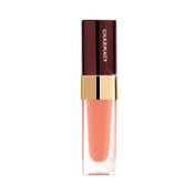 Charmacy Milano Stunning Longstay Liquid Lip Lipstick -  Instant Crush 06 (5.6 ml)