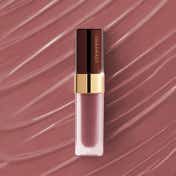 Charmacy Milano Stunning Longstay Liquid Lip Lipstick -  Instant Crush 06 (5.6 ml)