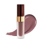 Charmacy Milano Stunning Longstay Liquid Lip Lipstick -  Almond Amour 03 (5.6 ml)