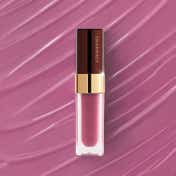 Charmacy Milano Stunning Longstay Liquid Lip Lipstick -  Bare Beauty 02 (5.6 ml)